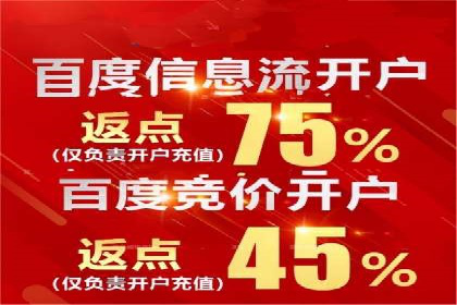 竞价开户的技巧与策略：企业必看案例分析
